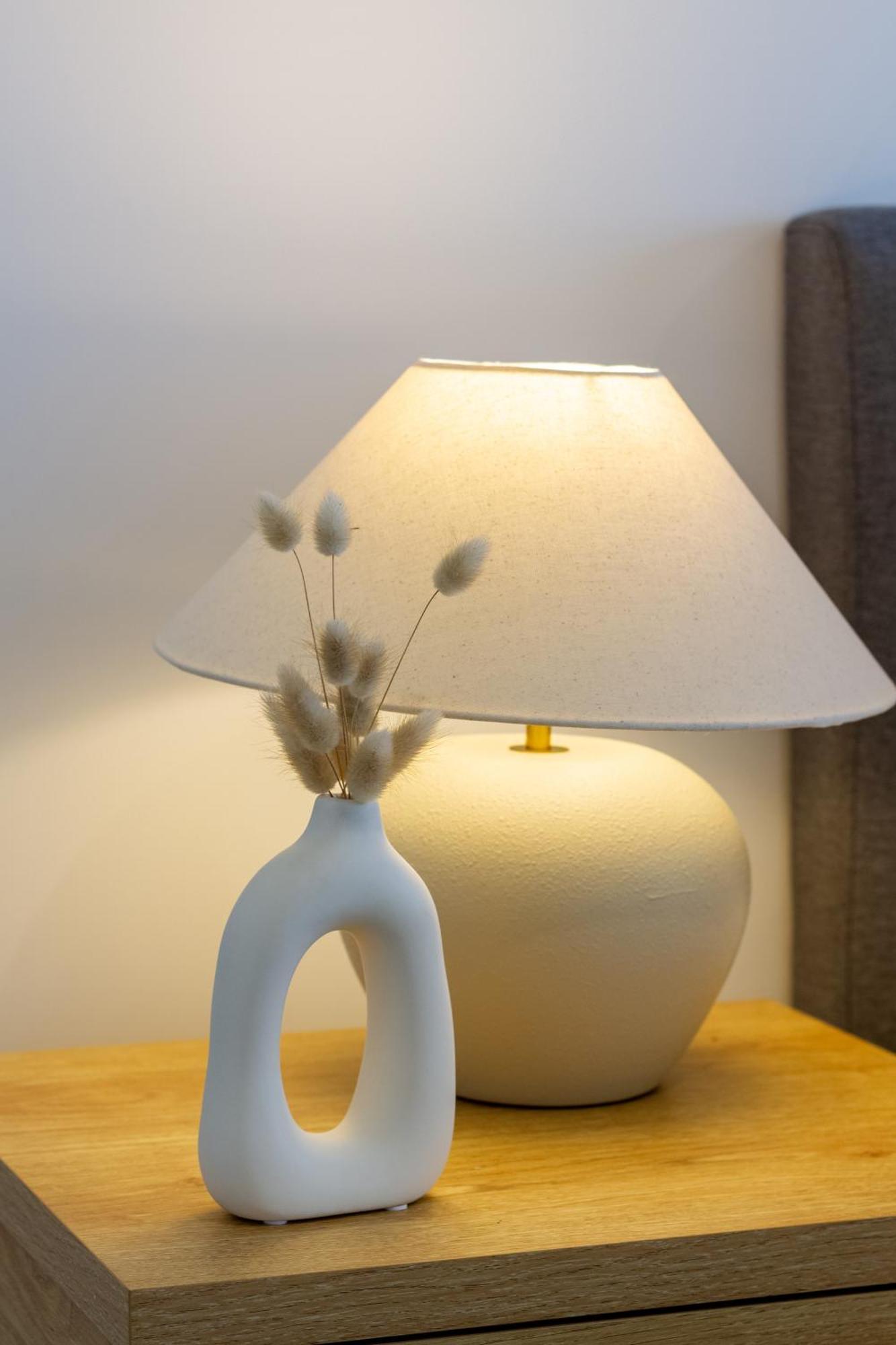 Apartmán 2 Bed, 2 Bath W Sofa Bed - Great Cafes Nearby Christchurch Exteriér fotografie