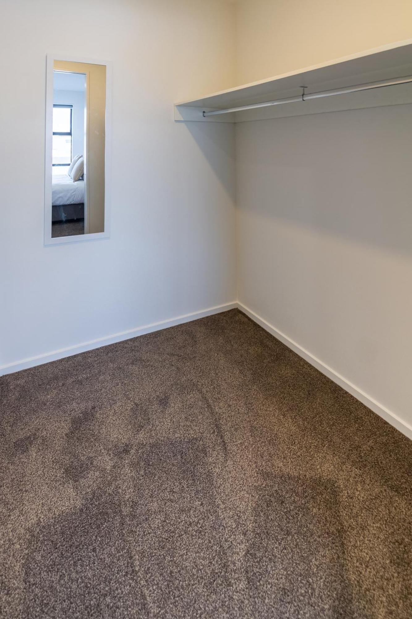Apartmán 2 Bed, 2 Bath W Sofa Bed - Great Cafes Nearby Christchurch Exteriér fotografie