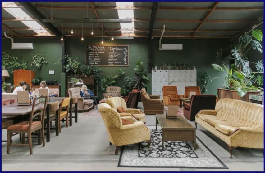 Apartmán 2 Bed, 2 Bath W Sofa Bed - Great Cafes Nearby Christchurch Exteriér fotografie